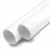 UPVC Pipes National  Nominal Pressure 12.5 Bar Outside Diameter 32 mm Thickness 1.9 mm White Colour