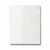 Italian Wallpaper Off White Color Patterned Design, Size 10mx0.70m, Model rc17085