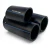 أنابيب HDPE السعودي PE 80 ضغط 12.5 بار قطر خارجي 50 مم سمك 4.6 مم لون اسود | مصنع أنظمة الانابيب السعودي (SPS) - Image 1