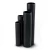 HDPE Pipes SDR 9 Outside Diameter 355 mm Thickness 39.7 mm Black - Image 1