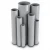UPVC Pipes  Modern Technology Nominal Pressure 2.5 Bar Outside Diameter 315 mm Thickness 2.5 mm Gray Colour