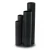 مواسير HDPE الجودة SDR 33 قطر خارجي 125 مم سمك 3.9 مم لون أسود - Image 1