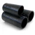 أنابيب HDPE السعودي PE 80 ضغط 5 بار قطر خارجي 63 مم سمك 2.5 مم لون أسود | مصنع أنظمة الانابيب السعودي (SPS) - Image 1