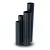مواسير HDPE نسبة الأبعاد القياسية 9 قطر خارجي 400 مم سمك 44.7 مم لون أسود - Image 1