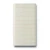 Patterned Wallpaper 10 m x 0.70 m Light Beige, Model 13037 - Image 1