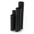 HDPE Pipes SDR 33 Outside Diameter 140 mm Thickness 4.3 mm Black - Image 1