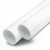 UPVC Pipes National Nominal Pressure 12.5 Bar Outside Diameter 63 mm Thickness 3.8 mm White Colour