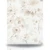 Floral Wallpaper Light Beige 10m x 0.53m, Model 10051-31 - Image 1