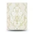 Italian Classic Wallpaper 10 m x 1.06 m Light Beige, Model 82901 - Image 1