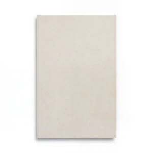 German Wall Decoration Wallpaper Beige 10m x 0.53m, Model 10078-02