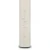 Italian Wallpaper Patterned Design Light Beige, Size 10mx0.70m, Model 15217 - Image 1