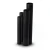 HDPE Pipes SDR 9 Outside Diameter 315 mm Thickness 35.2 mm Black - Image 1