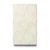 German Wallpaper Wavy Design 10m x 0.53m Cream Color, Model 10063-14 - Image 1