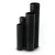 HDPE Pipes SDR 9 Outside Diameter 355 mm Thickness 39.7 mm Black - Image 1