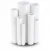 UPVC Pipes Modern Technology Nominal Pressure 10 Bar Outside Diameter 315 mm Thickness 15 mm White Colour