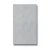 German Wallpaper 10m x 0.53m Gray Color, Model 10063-31 - Image 1
