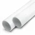 مواسير UPVC الوطني  ضغط 12.5 بار  قطر خارجي 32 مم سمك 1.9 مم لون أبيض