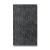 German Wall Decoration Wallpaper 10m x 0.53m Black, Model 10063-37 - Image 1