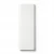 Wall decoration patterned design, size 10 m x 1.06 m, off white color, model 82849