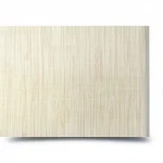 Patterned wall decoration, beige color, length 10 m, width 0.73 m, model 56847