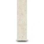 Italian Wallpaper Patterned Design Light Beige, Size 10mx0.70m, Model 15231
