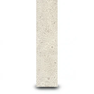Italian Wallpaper Patterned Design Light Beige, Size 10mx0.70m, Model 15231