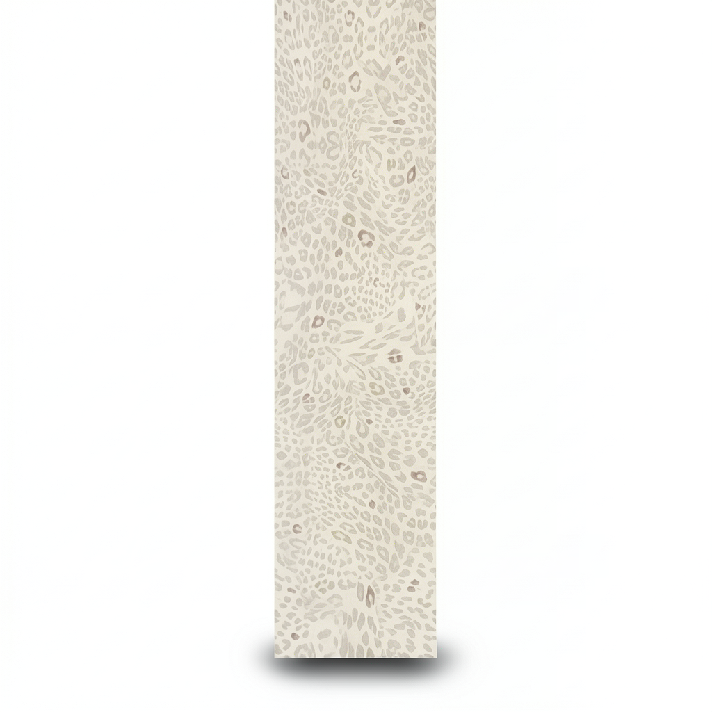 Italian Wallpaper Patterned Design Light Beige, Size 10mx0.70m, Model 15231