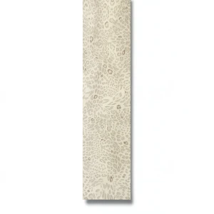 Italian Wallpaper Patterned Design 10mx0.70m Light Beige