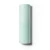 Patterned Wallpaper 10m x 0.53m Light Green, Model 10004-07 - Image 1