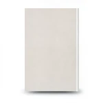German Wall Decoration Wallpaper Beige 10m x 0.53m, Model 10078-02