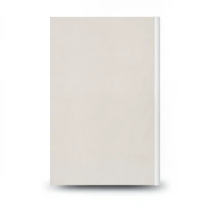 German Wall Decoration Wallpaper Beige 10m x 0.53m, Model 10078-02