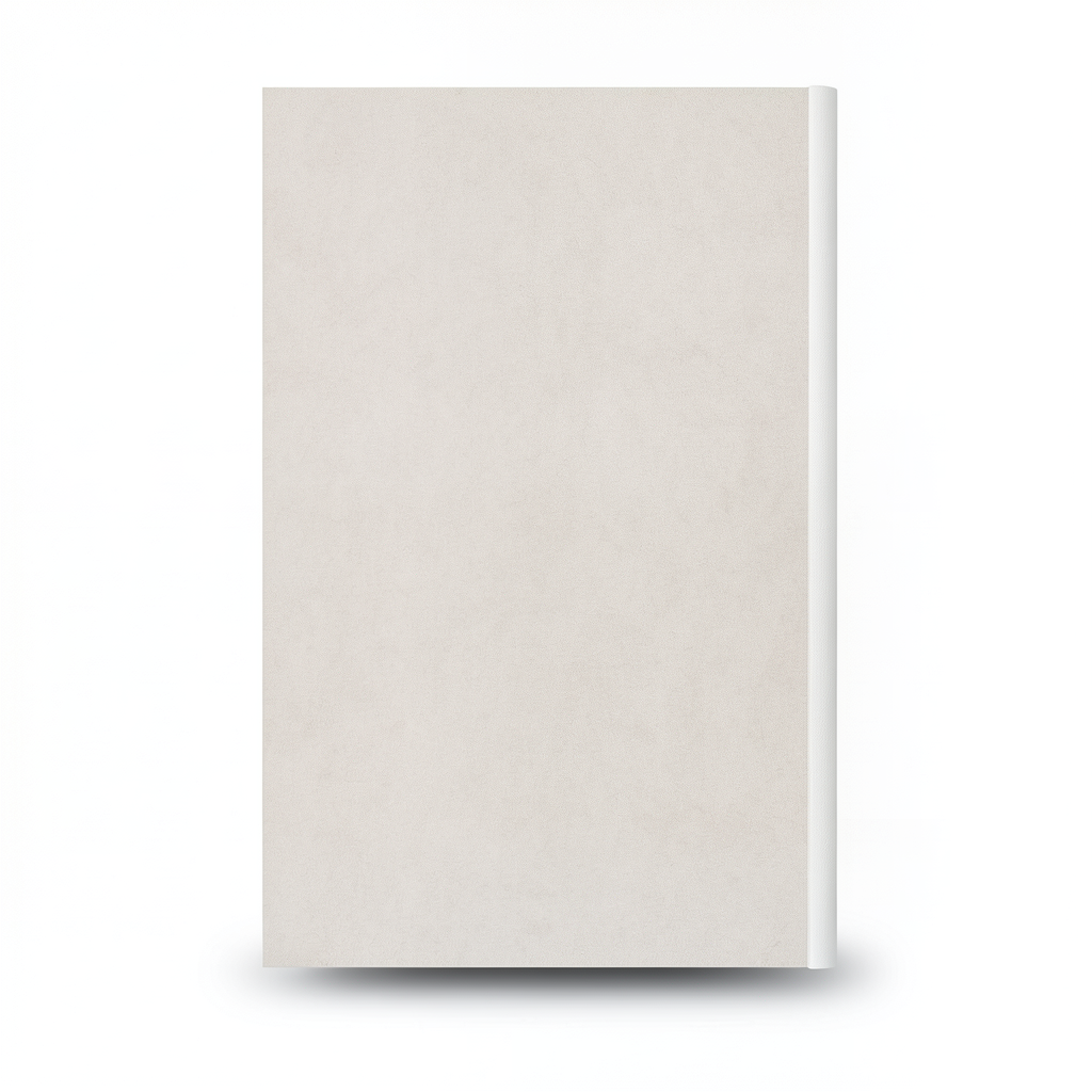 German Wall Decoration Wallpaper Beige 10m x 0.53m, Model 10078-02