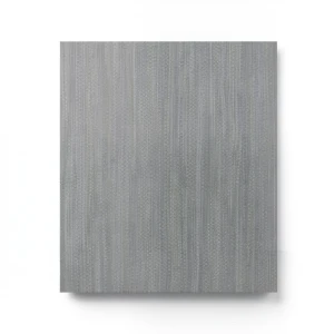 Italian Wall Covering 10m x 0.53m Gray Color, Model 21146