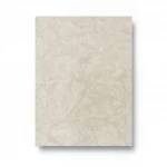  Wall decoration patterned design, size 10 m x 1.06 m, beige color, model 82843