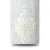 Classic Wallpaper Light Gray 10m x 1.06m, Model 82907 - Image 1