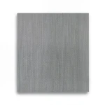Italian Wall Covering 10m x 0.53m Gray Color, Model 21146
