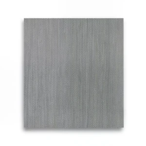 Italian Wall Covering 10m x 0.53m Gray Color, Model 21146