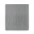 Italian Wall Covering 10m x 0.53m Gray Color, Model 21146 - Image 1
