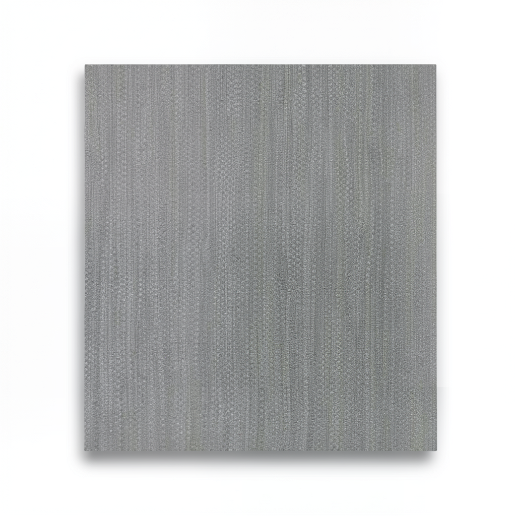 Italian Wall Covering 10m x 0.53m Gray Color, Model 21146