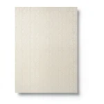 Patterned Wallpaper 10m x 0.53m Beige Color, Model 10004-39