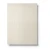 Patterned Wallpaper 10m x 0.53m Beige Color, Model 10004-39 - Image 1