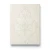 Classic Wall Decoration Pale Beige, 10m x 1.06m, Model 82904 - Image 1