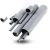 UPVC Pipes DB 60 Size 2 Inch Thickness 1.52 mm Gray - Image 1