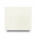 Italian wallpaper, size 10m x 0.53m, creamy color, model 57031