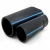 NPF HDPE Pipes for High Pressure Water Networks   Pressure 10 Bar Outside Diameter 450 mm Thickness 21.5 mm Color Black