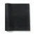 German Wall Decoration Wallpaper 10m x 0.53m Black, Model 10078-15 - Image 1