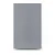 Patterned Wallpaper Gray Color 10m x 0.53m, Model 10004-44 - Image 1