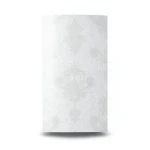 Classic Wallpaper Light Gray, 10m Length, 1.06m Width, Model 82944