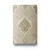 Italian Wallpaper Beige Color 10m x 1.06m, Model 83402 - Image 1