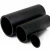مواسير HDPE الوطني لشبكات المياه ذات الضغط العالي  ضغط 16  بار قطر خارجي 25 مم سمك 1.9 مم لون اسود